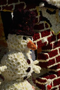 1_corso 2010 014